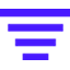 Tools Logo