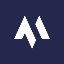 Tools Logo