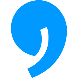 Tools Logo