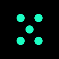 Tools Logo
