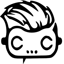 Tools Logo