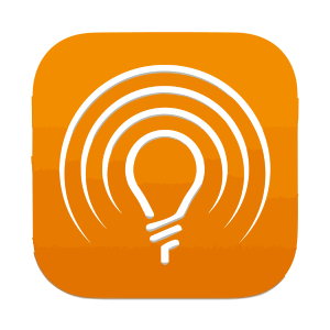 Tools Logo