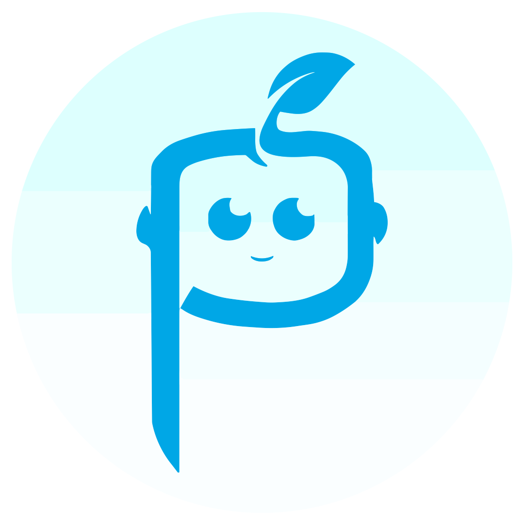 Tools Logo
