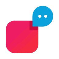 Tools Logo