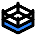 Tools Logo