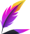 Tools Logo