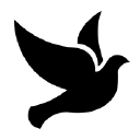 Tools Logo