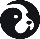 Tools Logo