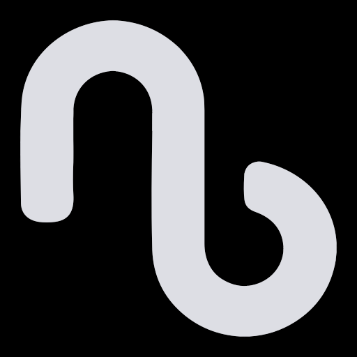 Tools Logo