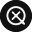 Tools Logo