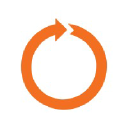 Tools Logo