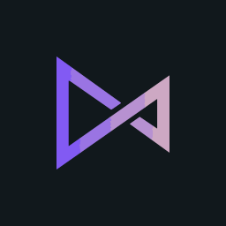 Tools Logo