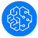 Tools Logo