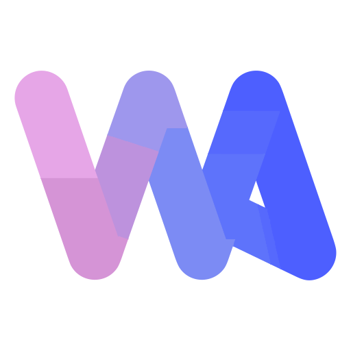 Tools Logo