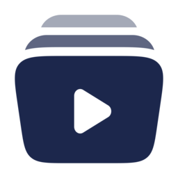 Tools Logo