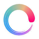 Tools Logo