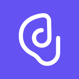 Tools Logo