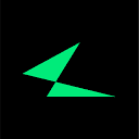 Tools Logo