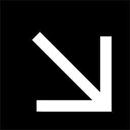Tools Logo