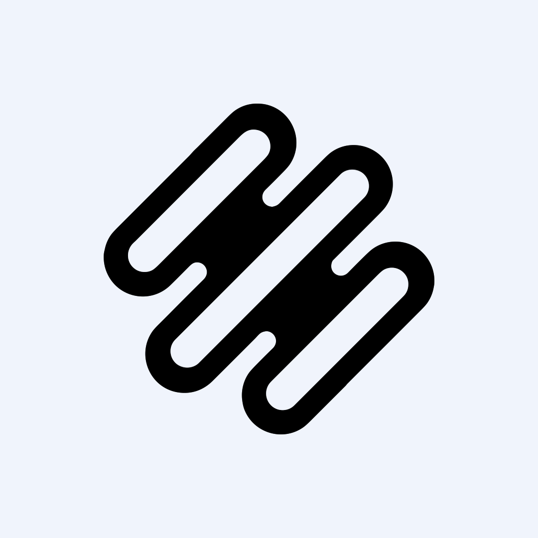 Tools Logo