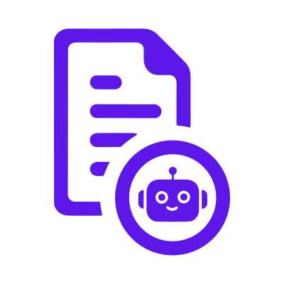 Tools Logo