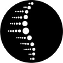 Tools Logo