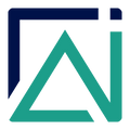 Tools Logo