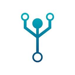 Tools Logo