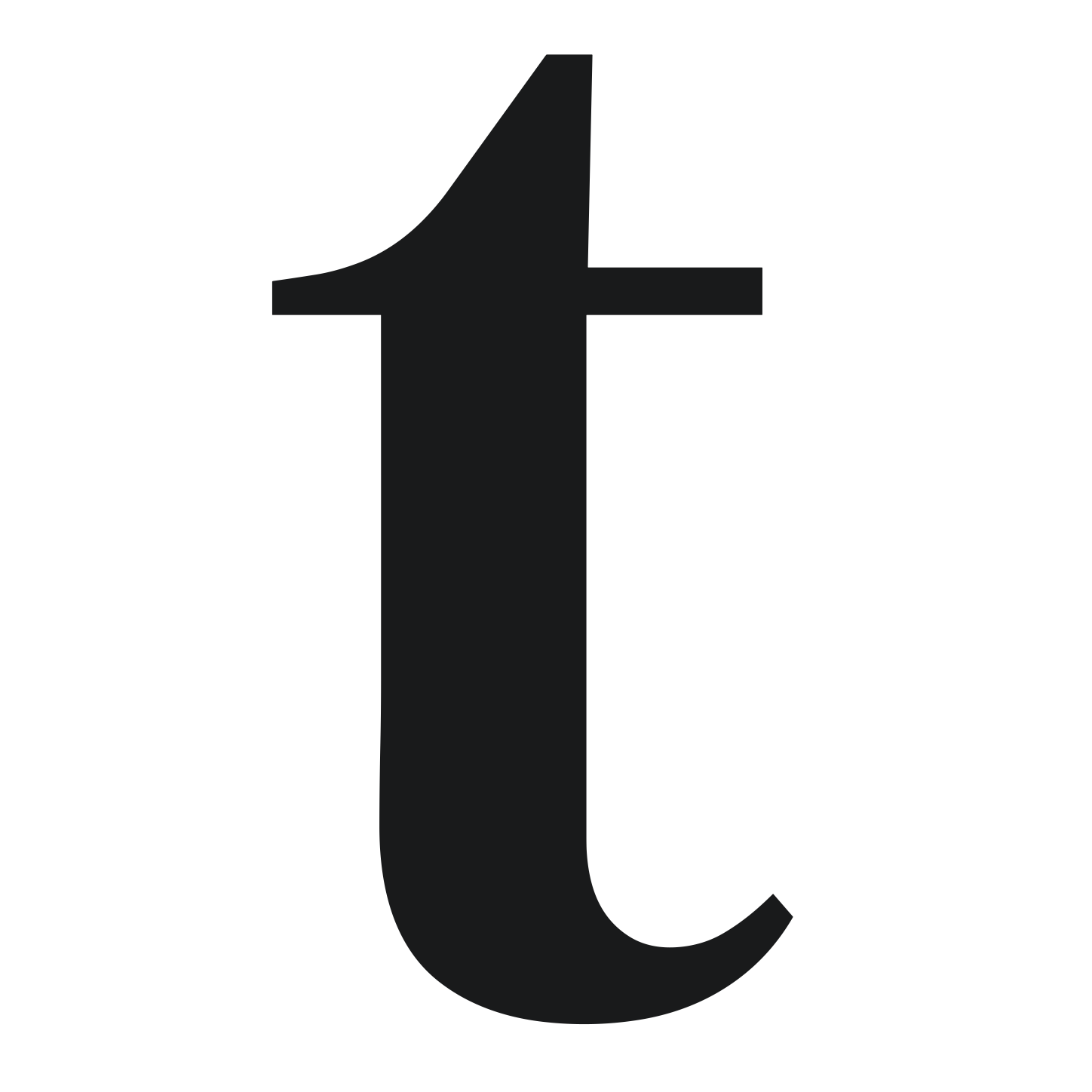 Tools Logo