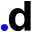 Tools Logo