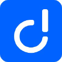 Tools Logo