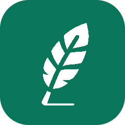 Tools Logo