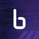 Tools Logo