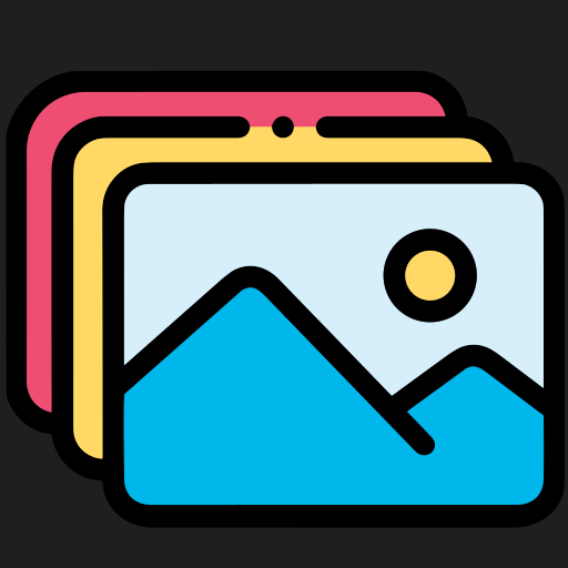 Tools Logo