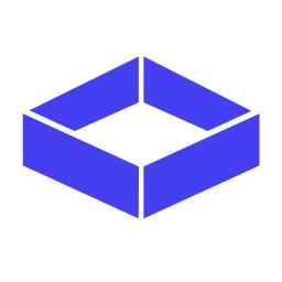 Tools Logo