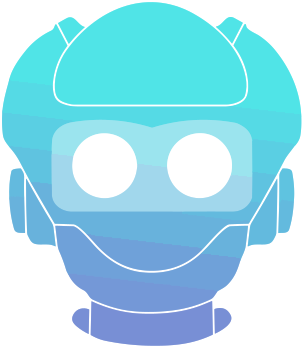 Tools Logo