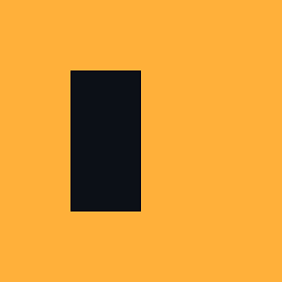 Tools Logo