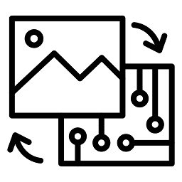 Tools Logo