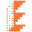 Tools Logo