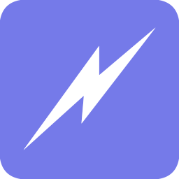 Tools Logo
