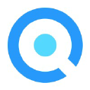 Tools Logo