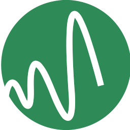 Tools Logo