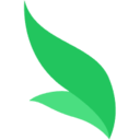 Tools Logo