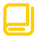Tools Logo
