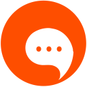Tools Logo