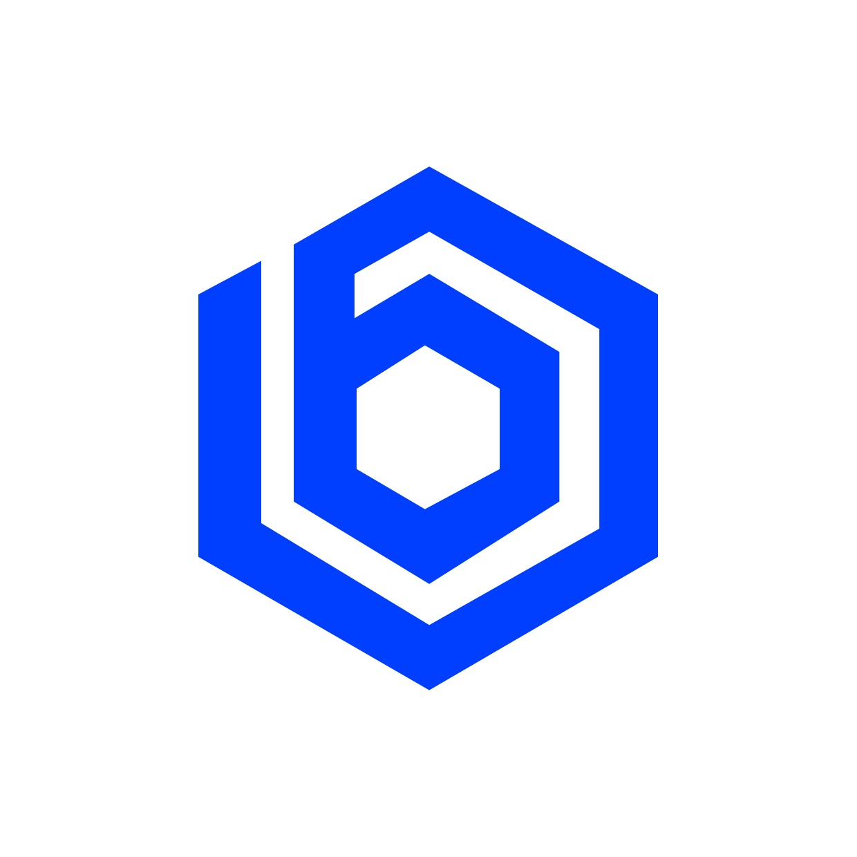 Tools Logo