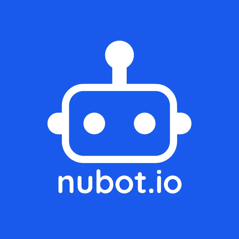 nubot.io