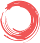 Tools Logo