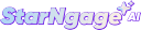 Tools Logo