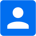Tools Logo